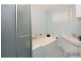 3 Dunbar, Browns Plains QLD 4118