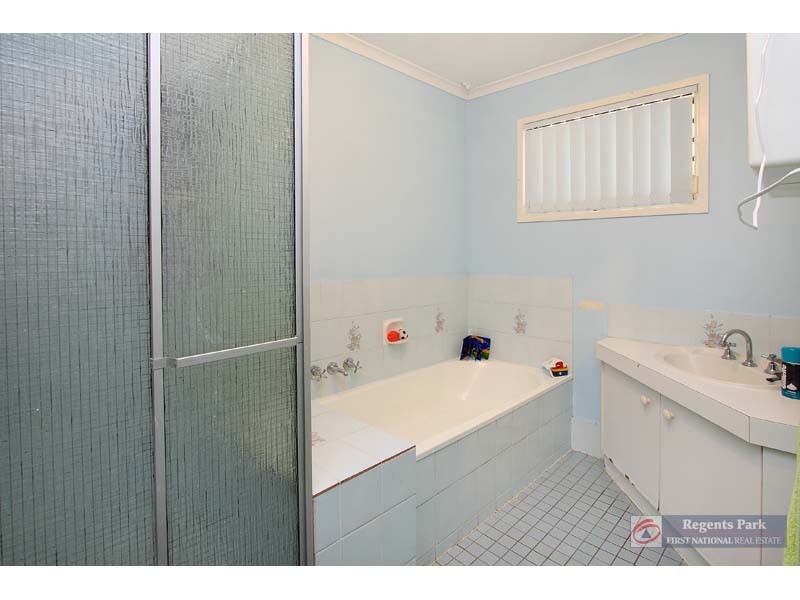 3 Dunbar, Browns Plains QLD 4118