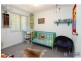 3 Dunbar, Browns Plains QLD 4118