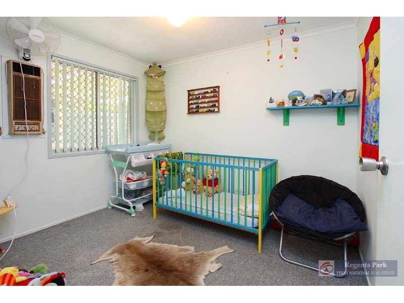 3 Dunbar, Browns Plains QLD 4118