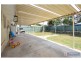 3 Dunbar, Browns Plains QLD 4118