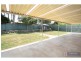 3 Dunbar, Browns Plains QLD 4118