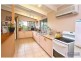23 Vansittart Road, Regents Park QLD 4118
