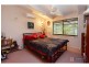 23 Vansittart Road, Regents Park QLD 4118