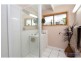 23 Vansittart Road, Regents Park QLD 4118