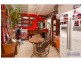 23 Vansittart Road, Regents Park QLD 4118