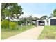 23 Vansittart Road, Regents Park QLD 4118