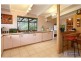 23 Vansittart Road, Regents Park QLD 4118
