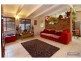 23 Vansittart Road, Regents Park QLD 4118