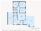 23 Vansittart Road, Regents Park QLD 4118