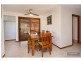 59 Estramina Road, Regents Park QLD 4118
