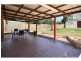 59 Estramina Road, Regents Park QLD 4118