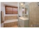 59 Estramina Road, Regents Park QLD 4118
