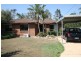 73 Yancey Street, Browns Plains QLD 4118