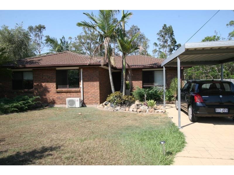 73 Yancey Street, Browns Plains QLD 4118