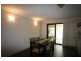 73 Yancey Street, Browns Plains QLD 4118