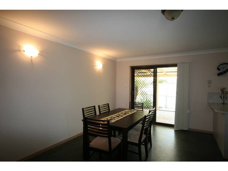 73 Yancey Street, Browns Plains QLD 4118