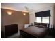 73 Yancey Street, Browns Plains QLD 4118