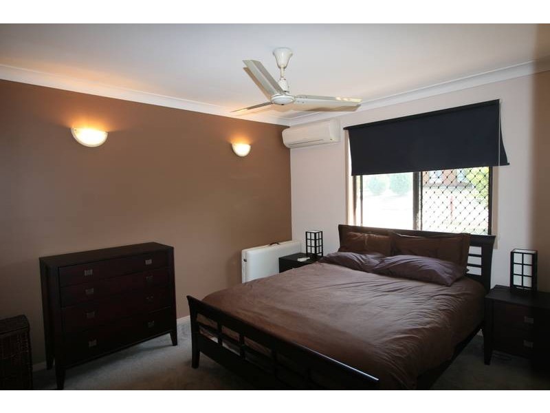73 Yancey Street, Browns Plains QLD 4118