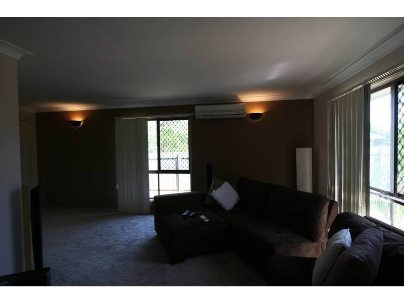 73 Yancey Street, Browns Plains QLD 4118