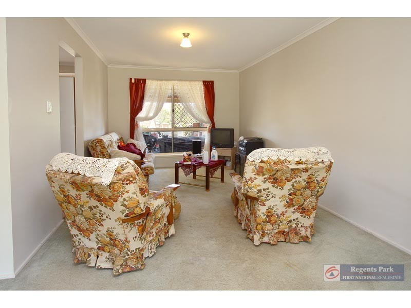 59 -67 CANDLEBARK ROAD,, Jimboomba QLD 4280