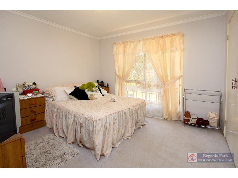 59 -67 CANDLEBARK ROAD,, Jimboomba QLD 4280