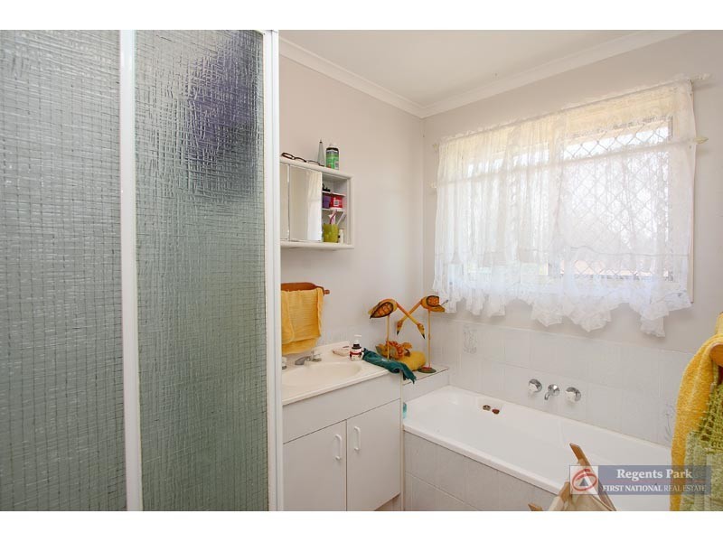 59 -67 CANDLEBARK ROAD,, Jimboomba QLD 4280