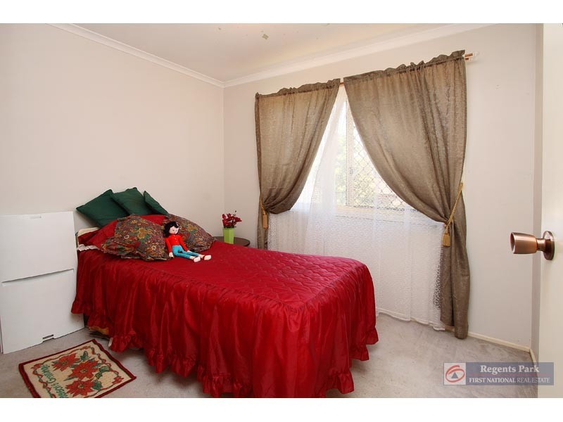 59 -67 CANDLEBARK ROAD,, Jimboomba QLD 4280