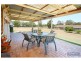 59 -67 CANDLEBARK ROAD,, Jimboomba QLD 4280
