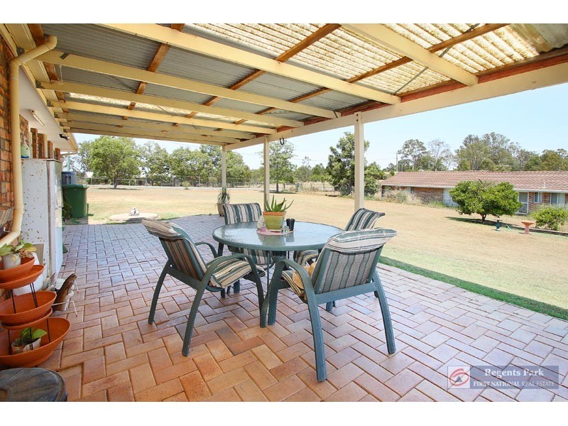 59 -67 CANDLEBARK ROAD,, Jimboomba QLD 4280