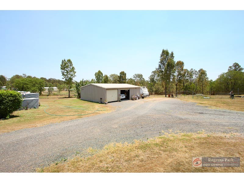 59 -67 CANDLEBARK ROAD,, Jimboomba QLD 4280