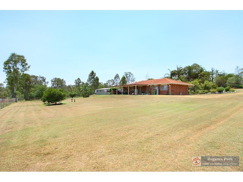 59 -67 CANDLEBARK ROAD,, Jimboomba QLD 4280
