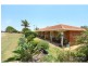 59 -67 CANDLEBARK ROAD,, Jimboomba QLD 4280