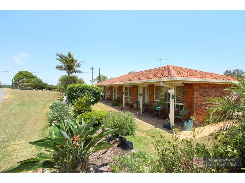 59 -67 CANDLEBARK ROAD,, Jimboomba QLD 4280