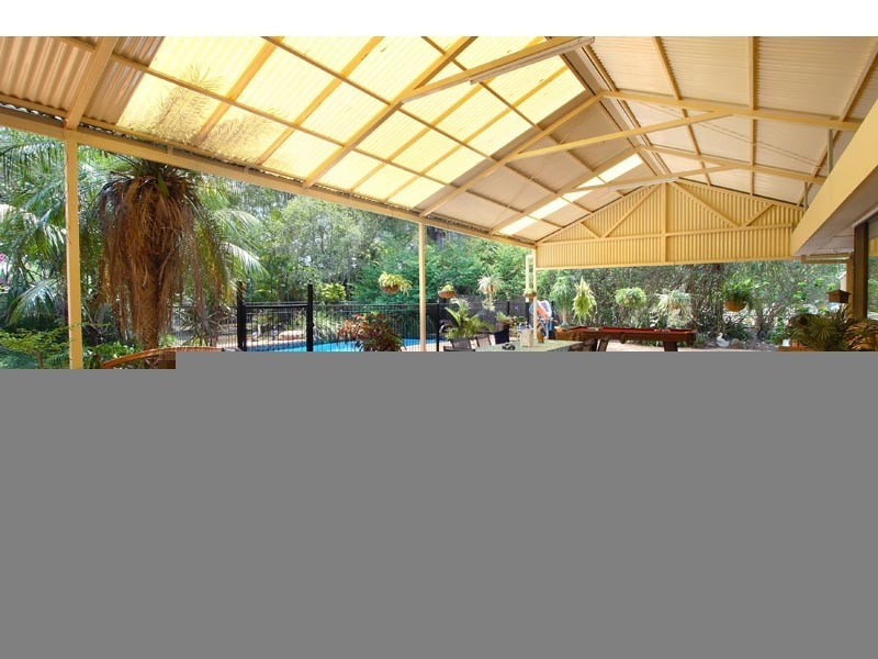 1-3 Peregrine Street, Park Ridge QLD 4125