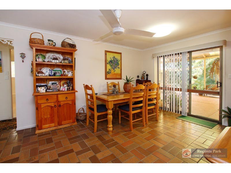 1-3 Peregrine Street, Park Ridge QLD 4125