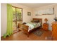 1-3 Peregrine Street, Park Ridge QLD 4125