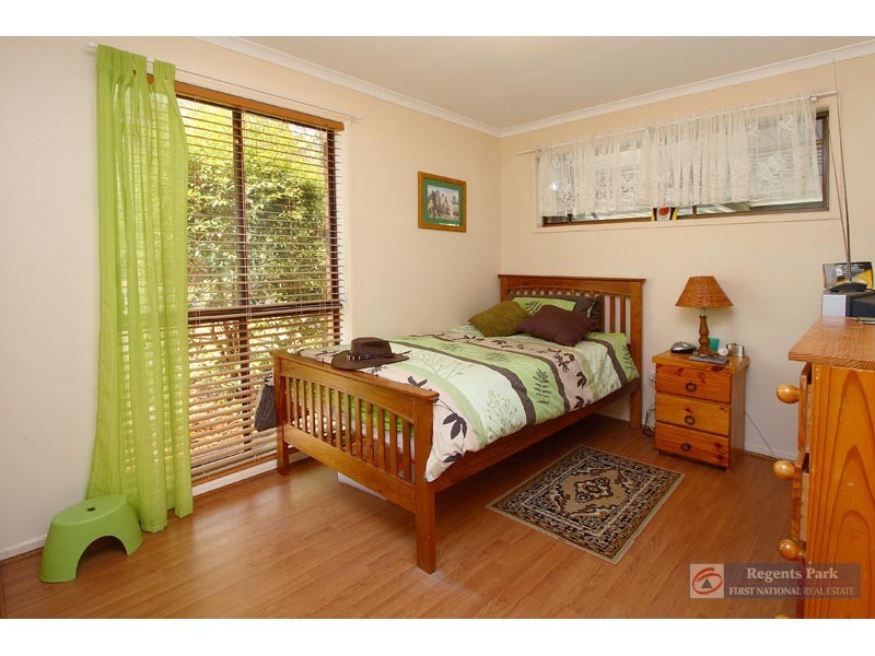 1-3 Peregrine Street, Park Ridge QLD 4125