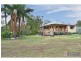 Greenbank QLD 4124