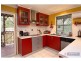 Greenbank QLD 4124