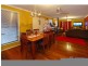 Greenbank QLD 4124