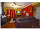 Greenbank QLD 4124