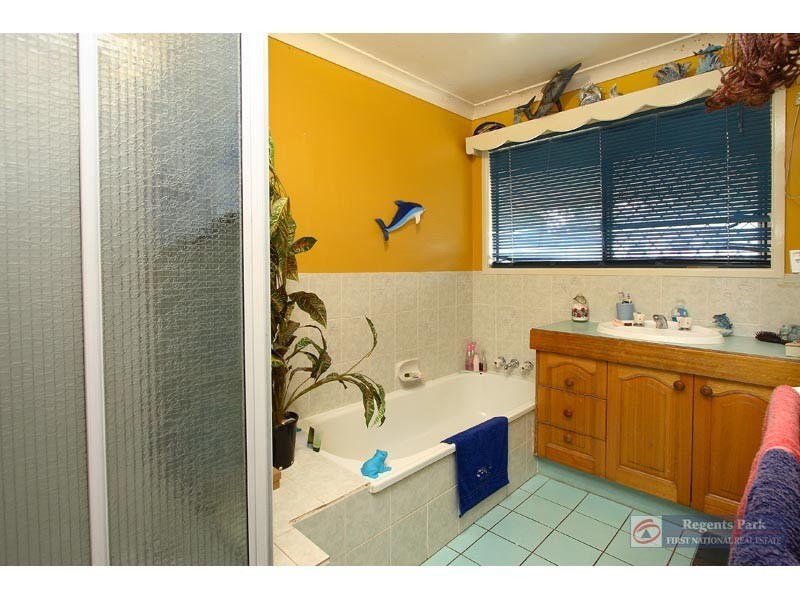 Greenbank QLD 4124