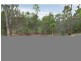 Greenbank QLD 4124