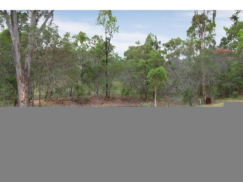 Greenbank QLD 4124