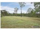 Greenbank QLD 4124