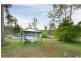 Greenbank QLD 4124