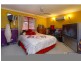 Greenbank QLD 4124