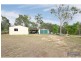 Greenbank QLD 4124