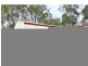 Greenbank QLD 4124